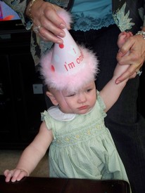 Sat 08 Mar 2008 02:03:05 PM