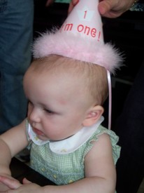 Sat 08 Mar 2008 02:03:26 PM