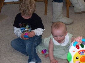 Sat 08 Mar 2008 02:09:46 PM