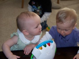 Sat 08 Mar 2008 02:10:26 PM