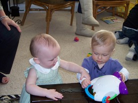 Sat 08 Mar 2008 02:10:52 PM