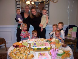 Sat 08 Mar 2008 02:14:20 PM