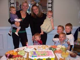 Sat 08 Mar 2008 02:14:37 PM