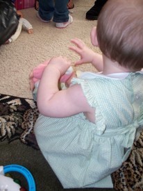 Sat 08 Mar 2008 02:40:43 PM