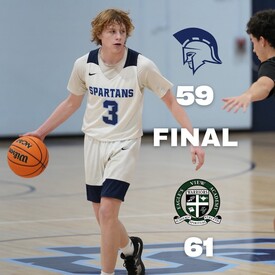 Thu 09 Feb 2023 09:15:05 AM