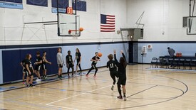 Mon 21 Nov 2022 05:49:08 PM