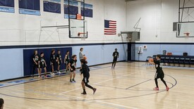 Mon 21 Nov 2022 05:49:14 PM