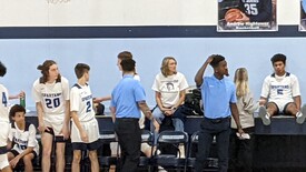 Mon 21 Nov 2022 06:11:08 PM