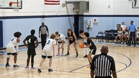 Mon 21 Nov 2022 06:18:49 PM