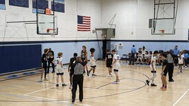 Mon 21 Nov 2022 06:46:02 PM