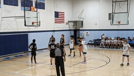 Mon 21 Nov 2022 06:47:18 PM