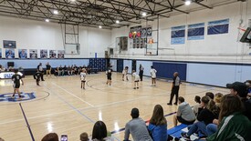 Mon 21 Nov 2022 07:20:21 PM