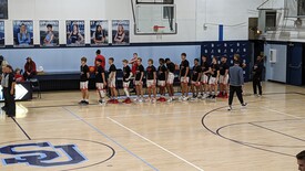 Sat 26 Nov 2022 12:39:45 PM