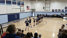 Sat 26 Nov 2022 12:39:48 PM