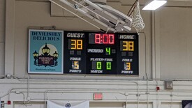 Wed 30 Nov 2022 07:41:01 PM