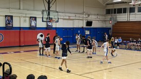 Wed 30 Nov 2022 07:49:48 PM