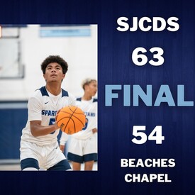 Thu 09 Feb 2023 09:20:54 AM