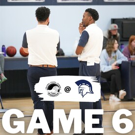 Thu 09 Feb 2023 09:20:54 AM