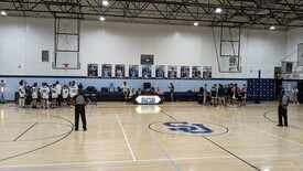 Mon 05 Dec 2022 02:30:26 PM