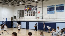 Mon 05 Dec 2022 03:15:55 PM