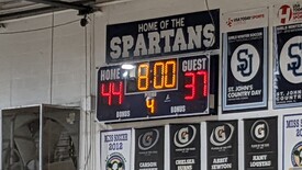 Mon 05 Dec 2022 03:21:22 PM