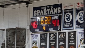 Mon 05 Dec 2022 03:25:08 PM