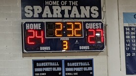 Mon 12 Dec 2022 07:02:38 PM