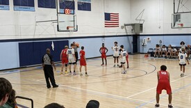 Mon 12 Dec 2022 07:05:09 PM