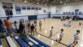 Mon 12 Dec 2022 07:32:45 PM