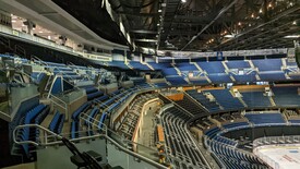 Tue 20 Dec 2022 09:33:29 AM