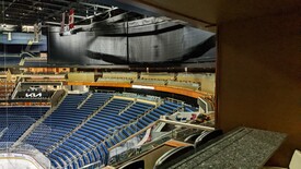 Tue 20 Dec 2022 09:50:29 AM