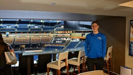 Tue 20 Dec 2022 09:50:37 AM