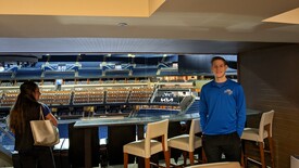 Tue 20 Dec 2022 09:50:40 AM