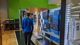 Tue 20 Dec 2022 09:57:35 AM