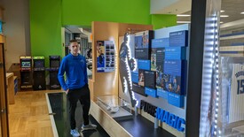 Tue 20 Dec 2022 09:57:40 AM