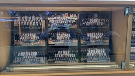 Tue 20 Dec 2022 09:58:55 AM