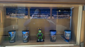 Tue 20 Dec 2022 09:59:06 AM