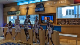 Tue 20 Dec 2022 09:59:29 AM