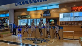 Tue 20 Dec 2022 10:00:01 AM