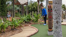 Tue 20 Dec 2022 11:27:29 AM