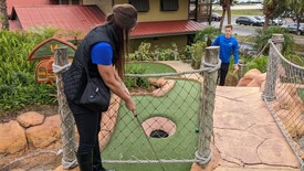 Tue 20 Dec 2022 11:52:26 AM