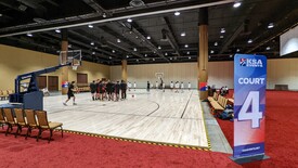 Tue 20 Dec 2022 05:15:52 PM