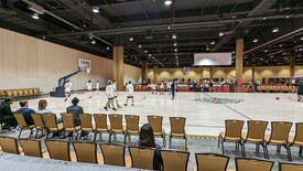 Tue 20 Dec 2022 05:17:02 PM