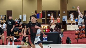 Tue 20 Dec 2022 05:38:24 PM