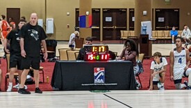 Tue 20 Dec 2022 05:41:12 PM