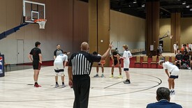 Tue 20 Dec 2022 05:41:18 PM