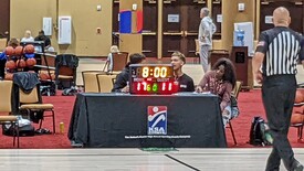 Tue 20 Dec 2022 05:45:36 PM