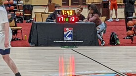 Tue 20 Dec 2022 05:47:27 PM