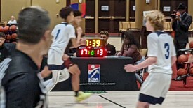 Tue 20 Dec 2022 05:47:28 PM