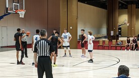 Tue 20 Dec 2022 05:48:41 PM